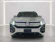 2027 Volkswagen Atlas SEL SUV