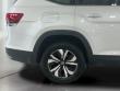2026 Volkswagen Atlas 2.0T SE SUV