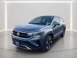 2024 Volkswagen Taos 1.5T SE SUV