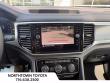2021 Volkswagen Atlas Cross Sport 3.6L V6 SEL Premium R-Line SUV