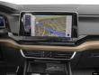 2026 Volkswagen Atlas Cross Sport 2.0T SEL SUV 2026 Volkswagen Atlas Cross Sport 2.0T SEL SUV