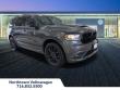 Used 2018 Dodge Durango GT SUV