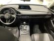 2024 Mazda CX-30 2.5 S SUV