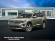 2026 Volkswagen Atlas 2.0T SE w/Technology SUV
