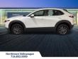 2024 Mazda CX-30 2.5 S SUV