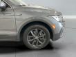 2024 Volkswagen Tiguan 2.0T SE SUV