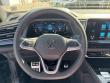 2026 Volkswagen Atlas Cross Sport 2.0T SEL Premium R-Line SUV