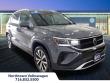 2023 Volkswagen Taos 1.5T SE SUV