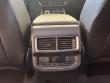 2025 Volkswagen Atlas 2.0T SE w/Technology SUV