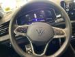 2026 Volkswagen Jetta 1.5T Sport Sedan