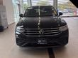 2024 Volkswagen Tiguan 2.0T SE SUV