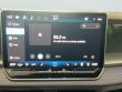 2026 Volkswagen Tiguan SE R-Line Black SUV