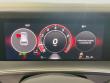 2026 Volkswagen Tiguan 2.0T SE R-Line Black SUV
