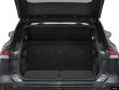 2026 Volkswagen Tiguan 2.0T SE R-Line Black SUV