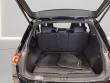 2024 Volkswagen Tiguan 2.0T SEL R-Line SUV