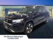 2024 Volkswagen Taos 1.5T SE SUV