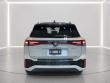 2026 Volkswagen Tiguan SE R-Line Black SUV