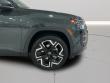 2027 Volkswagen Atlas SEL Premium R-Line SUV