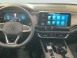 2024 Volkswagen Atlas Cross Sport 2.0T SE w/Technology SUV