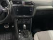 2021 Volkswagen Tiguan 2.0T SE R-Line Black SUV