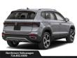 2027 Volkswagen Taos 1.5T SEL SUV