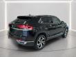 Certified Pre-Owned 2023 Volkswagen Atlas Cross Sport 2.0T SEL SUV 26V778A Amherst NY