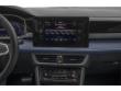 2027 Volkswagen Taos 1.5T SEL SUV