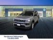 Used 2023 Jeep Compass Latitude SUV