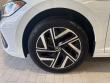 2023 Volkswagen Jetta 1.5T SEL Sedan