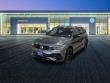 2023 Volkswagen Tiguan 2.0T SE R-Line Black SUV
