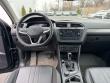 2022 Volkswagen Tiguan 2.0T SE SUV