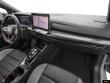 2026 Volkswagen Golf GTI Autobahn Hatchback