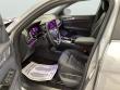 2026 Volkswagen Atlas Cross Sport 2.0T SEL SUV
