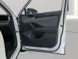 2026 Volkswagen Tiguan SE SUV