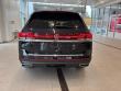 2026 Volkswagen Atlas 2.0T SE w/Technology SUV