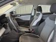 2024 Volkswagen Taos 1.5T S SUV