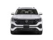 2026 Volkswagen Atlas 2.0T SEL Premium R-Line SUV 2026 Volkswagen Atlas 2.0T SEL Premium R-Line SUV