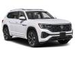 2026 Volkswagen Atlas 2.0T SEL Premium R-Line SUV 2026 Volkswagen Atlas 2.0T SEL Premium R-Line SUV