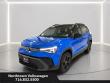 2025 Volkswagen Taos 1.5T SE Black SUV