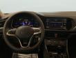 2023 Volkswagen Jetta 1.5T S Sedan