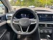 2022 Volkswagen Taos 1.5T SE SUV
