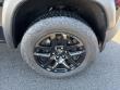 2023 Chevrolet Colorado Trail Boss Truck Crew Cab