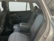 2026 Volkswagen Tiguan SE SUV
