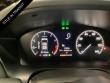 2024 Honda HR-V Sport SUV