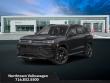 2026 Volkswagen Tiguan SE R-Line Black SUV