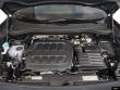 2026 Volkswagen Tiguan SE R-Line Black SUV