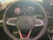 2026 Volkswagen Golf GTI Autobahn Hatchback