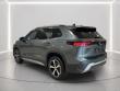 2026 Volkswagen Tiguan SE SUV