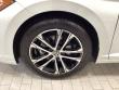 2026 Volkswagen Jetta 1.5T Sport Sedan