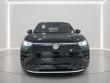 2026 Volkswagen Tiguan SEL R-Line Turbo SUV
